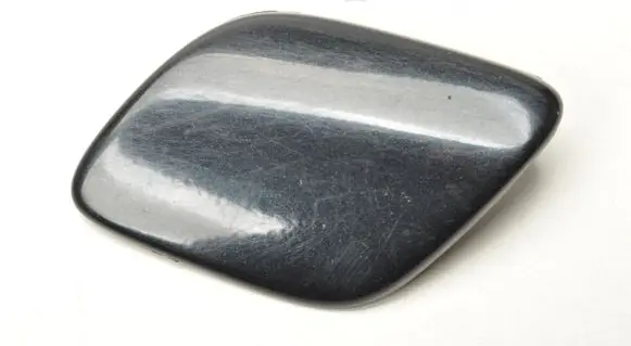 Volvo XC60 Other exterior part 30763410