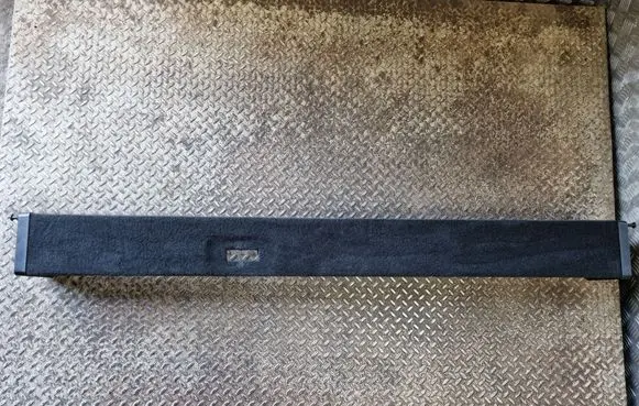 Ram 1500 Other interior part