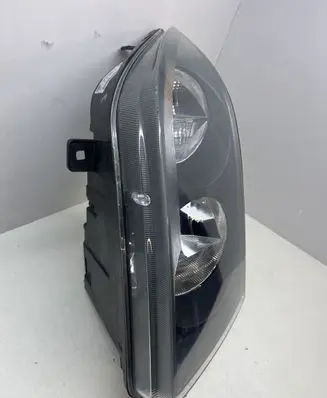 Volkswagen Crafter Headlight/headlamp 9068200861