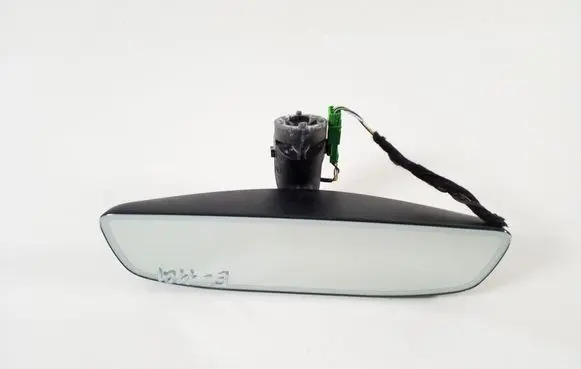 Volvo XC90 Rear view mirror (interior) 31442554