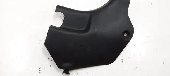 Hyundai i40 Other interior part 858243Z500 5565