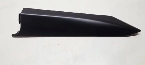 KIA Niro Panel trim 847M5AT900BN1 847M5AT900