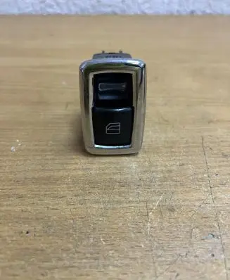 Mercedes-Benz ML W164 Other switches/knobs/shifts A2518200510 9051679300