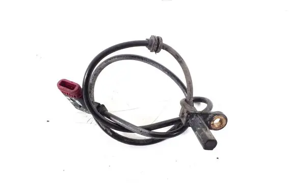 Mercedes-Benz S W221 ABS rear brake sensor A2215400117