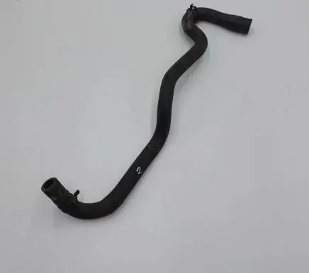 Mini One - Cooper Coupe R56 Engine coolant pipe/hose