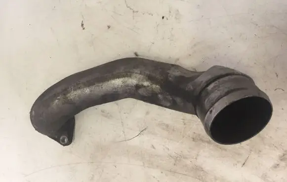 Nissan Primera Intercooler hose/pipe 14460BN310