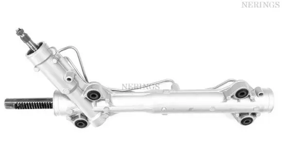 Mercedes-Benz Sprinter W906 Steering rack