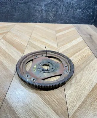 Mercedes-Benz E W211 Flywheel a611010411