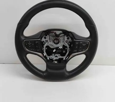 Lexus UX Steering wheel 4510076200 864A133010