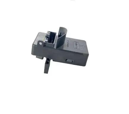 Ford Kuga III Other control units/modules LJ6T14F642BG