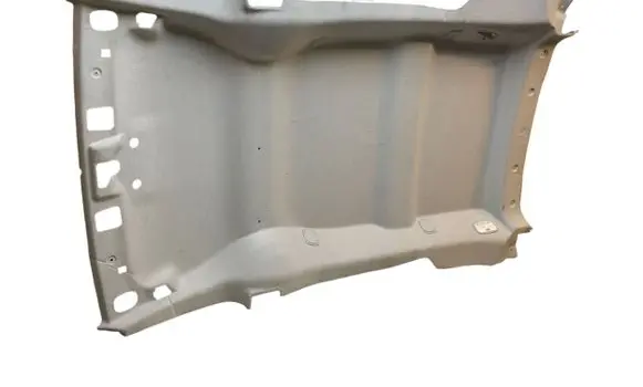 Peugeot Partner Headlining 96859173BJ 96809525BJ 572152210