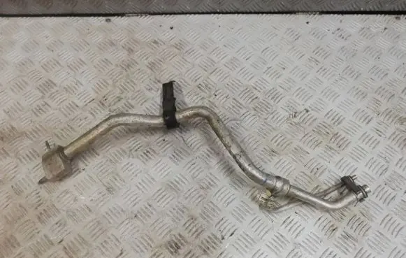 Ford Ecosport Air conditioning (A/C) pipe/hose