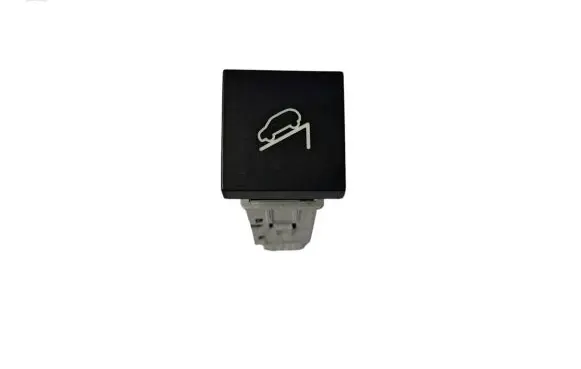 Hyundai ix35 Other switches/knobs/shifts