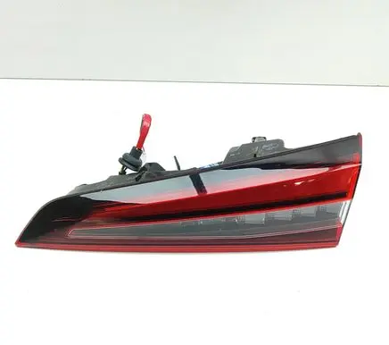Toyota Corolla E210 E21 Tailgate rear/tail lights 8158102E90