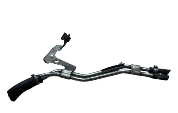 Opel Mokka X Brake booster pipe/hose 55488904