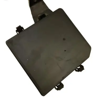 Nissan Navara D40 Fuse box set 284B7EB31C