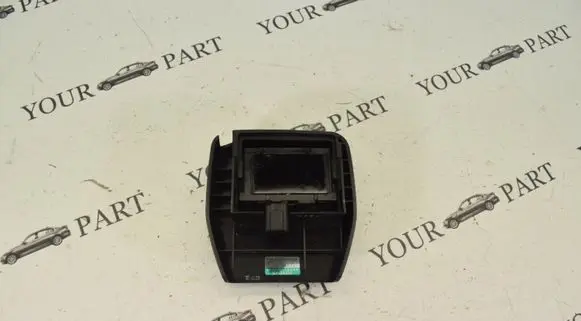 Lexus RX 330 - 350 - 400H Rain sensor 8994148040
