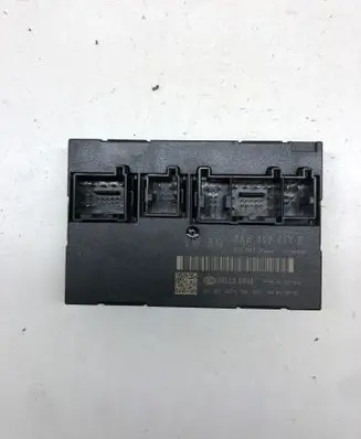 Volkswagen PASSAT CC Comfort/convenience module 3AA959433E 5DK00906462
