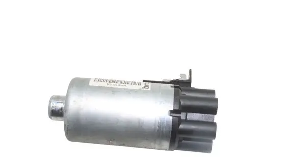 Peugeot RCZ Seat adjustment motor 966070103