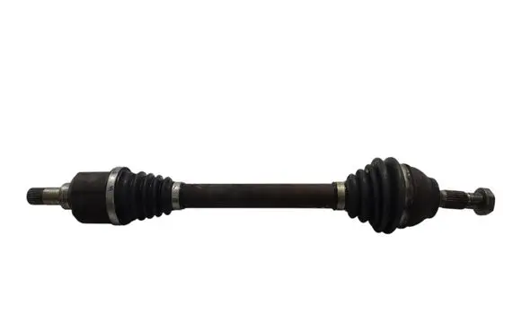 Peugeot 3008 I Front driveshaft 