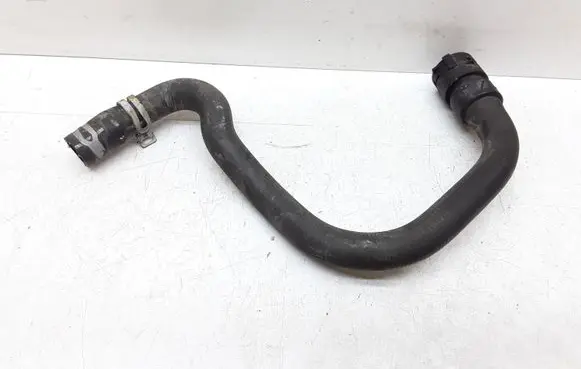 Volvo V70 Engine coolant pipe/hose 6G918B159AB