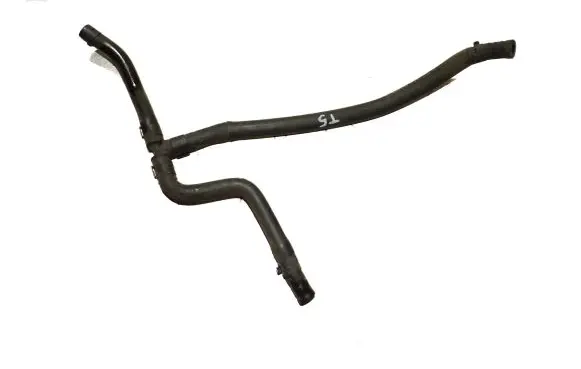 Volkswagen Transporter - Caravelle T5 Engine coolant pipe/hose
