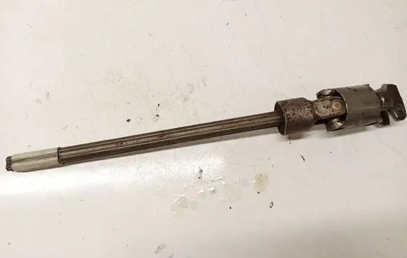 Audi A6 S6 C5 4B Steering column universal joint 