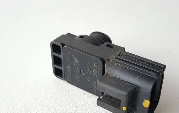 Hyundai Tucson TL Sensor D759120110 9022120001 274713085142