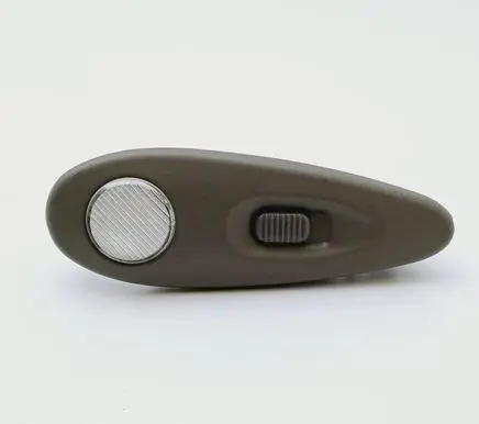 Alfa Romeo 166 Other interior light 156016780 0883600D