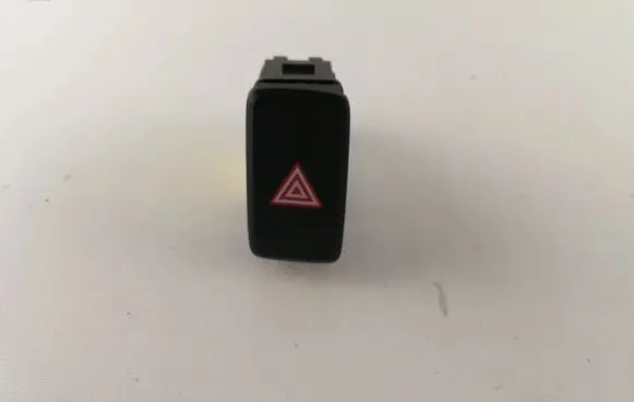KIA Ceed Hazard light switch 93790A2000 KL1556