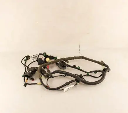Ford Kuga II Front door wiring loom GV4T14K138