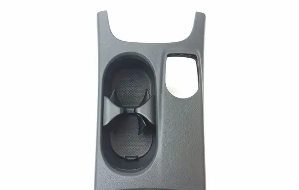 Mercedes-Benz B W246 W242 Cup holder front a2466800910