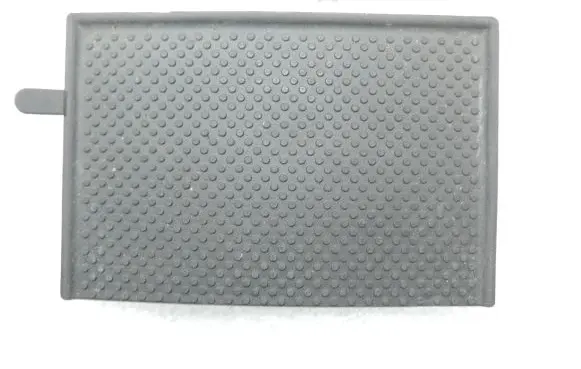 Toyota Avensis T270 Central console drawer/shelf pad 58815-05040 5881505040