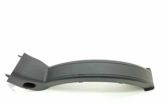 Mercedes-Benz S W222 Other trunk/boot trim element A2226930117