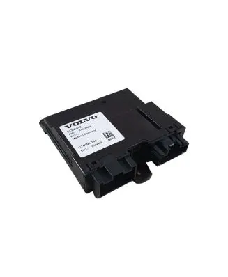 Volvo XC60 Tailgate/trunk control unit/module 32357496 31676624
