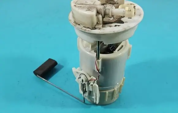 Mitsubishi Space Star In-tank fuel pump IMPRK1601352