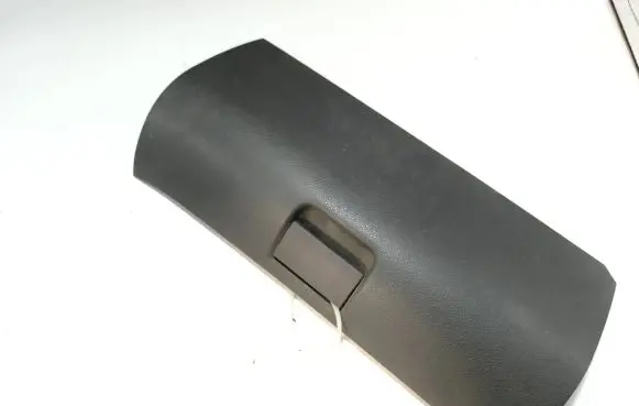 Mercedes-Benz E W211 Seat trim A2119185336 325221 77010101L