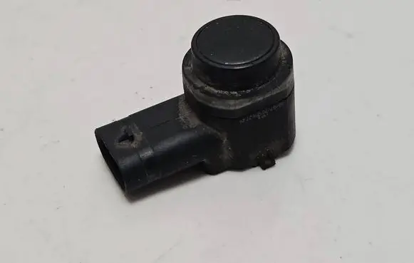 BMW X5 E70 Parking PDC sensor 9270491 304508 0608120019