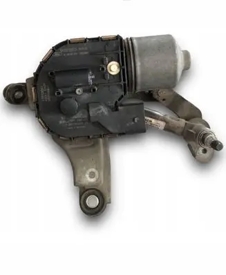 Ford S-MAX Wiper motor 6M2117508CA