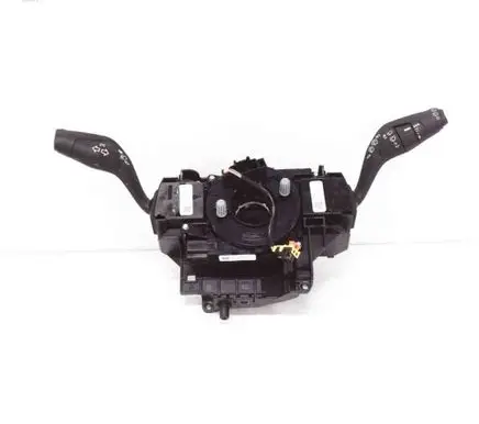 Ford Focus Indicator stalk AV6T13335AE F1ET17A553BA