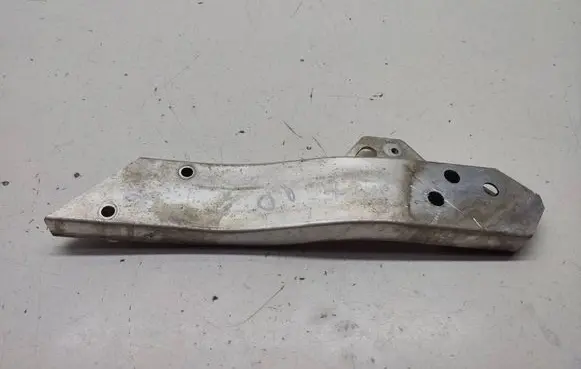 Mercedes-Benz E W213 Radiator support slam panel bracket T52785A 190520233