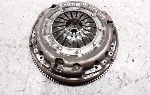 Nissan Primastar Clutch set kit 8200823873 8200900112 8200828444