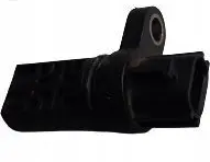 Nissan Murano Z50 Crankshaft position sensor A29640