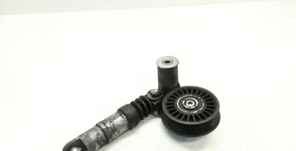 Skoda Superb B5 (3U) Generator/alternator belt tensioner