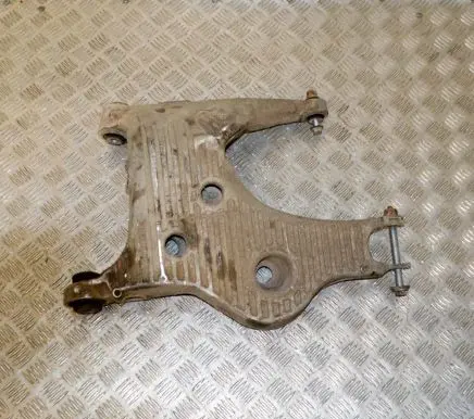 Land Rover Range Rover Evoque L538 Rear upper control arm/wishbone CPLA5B531AG