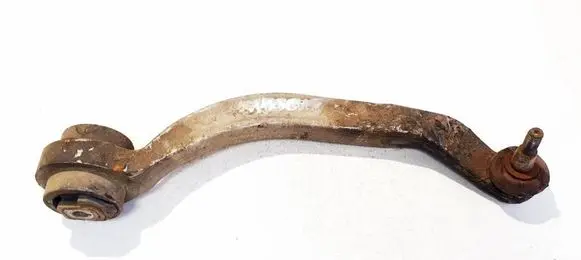 Skoda Superb B5 (3U) Front lower control arm/wishbone 
