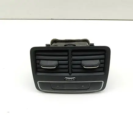 Audi A4 S4 B9 8W Other center console (tunnel) element 8W0819203B 8W0819203
