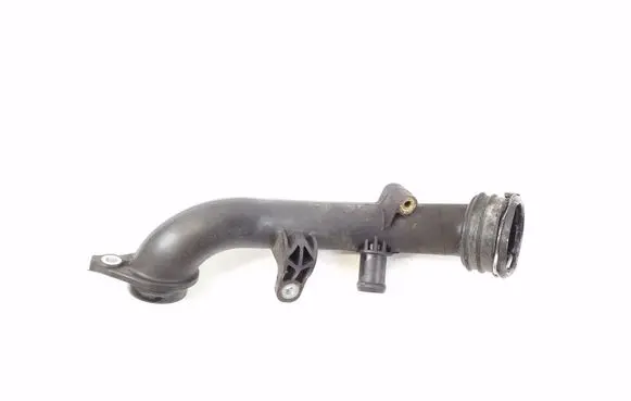 Infiniti Q70 Y51 Brake vacuum hose/pipe 14056HG00A