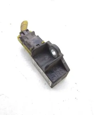 Honda CR-V Airbag deployment crash/impact sensor 77930SWAE113M4