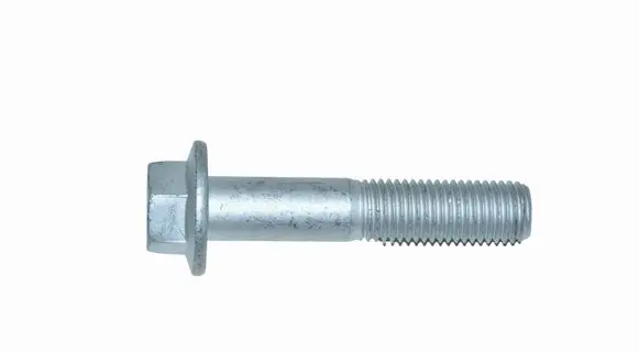 Iveco Daily 6th gen Other front suspension part 